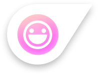 电话营销外包公司